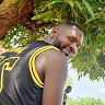 nyeko andrewmike