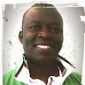 yusuf adam khalil