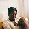 Malik English