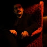 Emre göncü