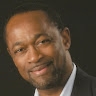 Dr Livingstone Thompson