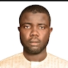 Abdullahi Muhammad Mustapha  Magumeri