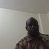 Kabir Idris Daura Kabir Idris Daura