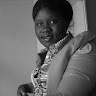 candiru agnes