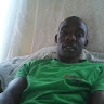 Douglas Misiani