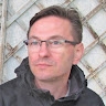 Valeriy Dorozhkin