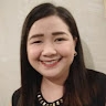 Jennifer Cayabyab