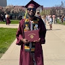 NicQuan Webb