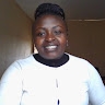 Agnes Wangui