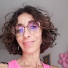 Debora Lippi