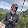 Mary Kaveni