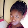 Philomena Shuku