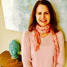 Julie Sisto