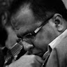 Reza Tabasi
