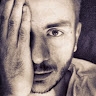 Serafim Saltis