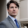 Anthony Amabile