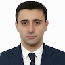 Artak Heboyan