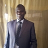 Opio john emma