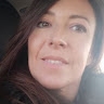 Babi Bellinetti