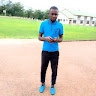 Hakeem Abubakar Kasaabator