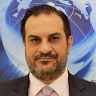 PANOS MICHALAROGIANNIS