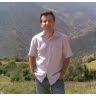 Shahram Atrian