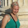 Ildikó Porcsin