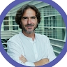 Emanuele Ciriolo