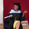 Essie Muchiri