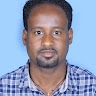 Tadesse Abate
