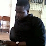 Alex katongole kagezi