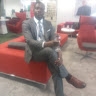 Andrew Ojulong