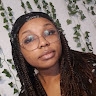 Nyia Young