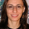 Gayle Goren