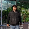 Dr. Durgesh Singh