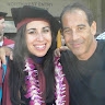 Steven Poznak