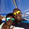 Danny Ofori