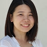 Yi-Lun Chien