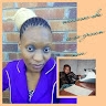 Nokukhanya Khumalo