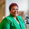 Philana Blakely