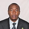 Abdulaziz Tahir Idris