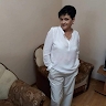 Аngela Trans group