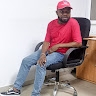 dayo Paul