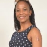 Masego Katisi