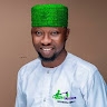 ASHADE ABDULSALAM