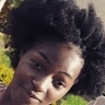 Immaculate Ann Namuwonge