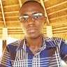 Dominique EDOH