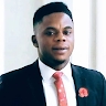 Samson Okeji