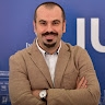 ERVIN KOVACEVIC