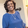Deborah Hill
